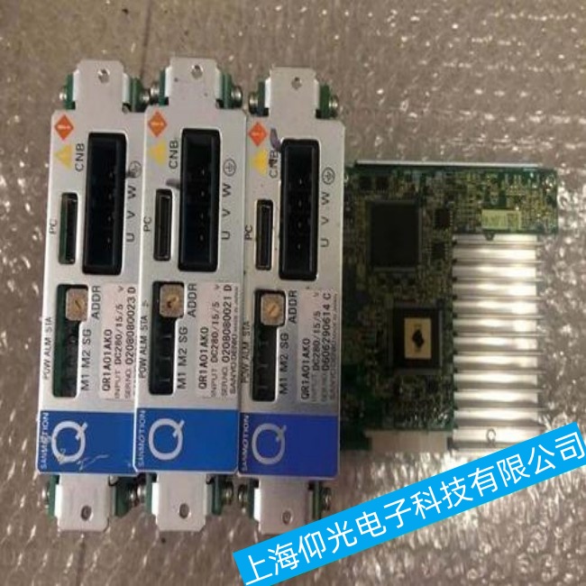 VݴC(j)RS005N(q)(dng)ָʾWqϾS