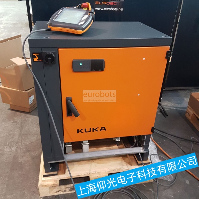 ڎ쿨CKR 360 R2830ƹȲض^߹ϾSޱB