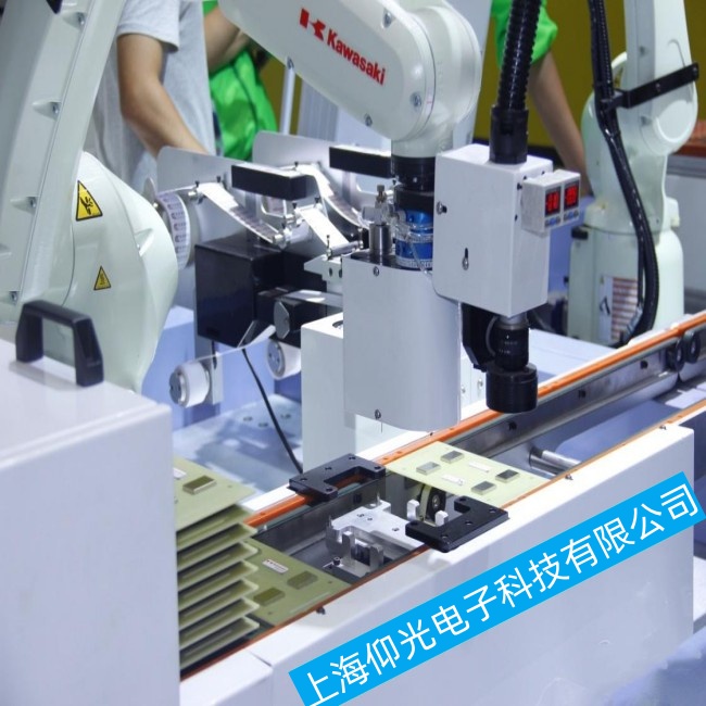 ڴC(j)RS005NC(j)еֹr(sh)F(xin)ϾSޱB(yng){(dio)ԇ