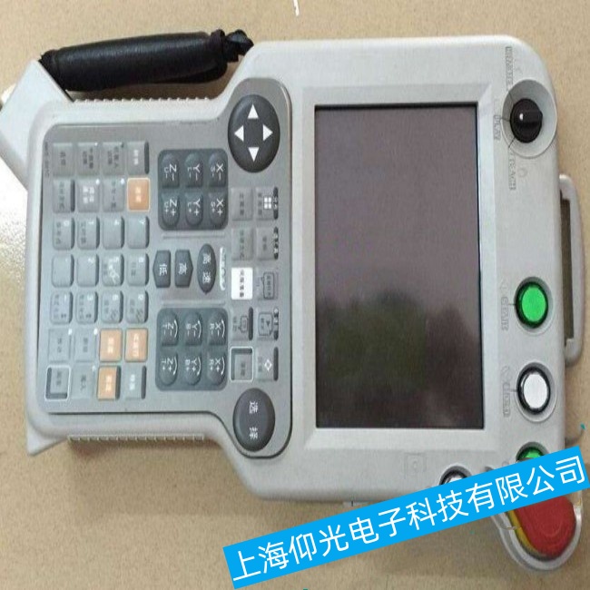 ����������G3-301S�C����ʾ�������|������ֲ�����(w��n)�����ϾS�޵�����