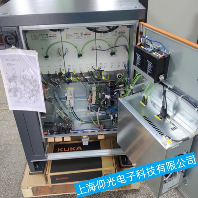 ɶ쿨CKR 360 R2830ƹݔݔc\DϾS