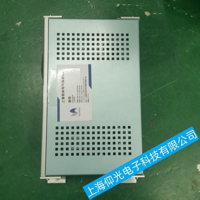 RCRCX240(q)ݔƽϾSļҿ֌