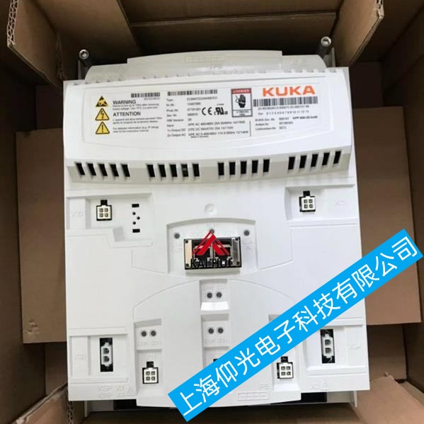 Ȫݎ(k)C(j)KR 360 R2830(q)(dng)F(xin)^(gu)d^(gu)^(gu)ϾS޹ĵ