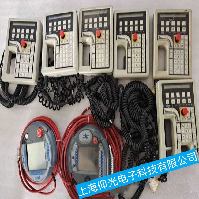 EPSONG3-251SCʾ_CϾSļҏ