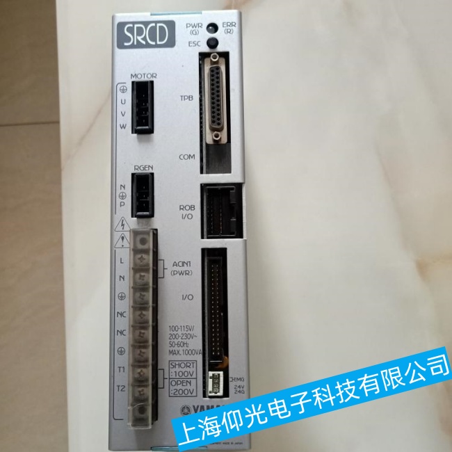 RXY-XϵЙC(q)ϾS޽(jng)