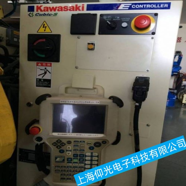 C(j)RS005Lʾ_(ki)C(j)ϾSЩ