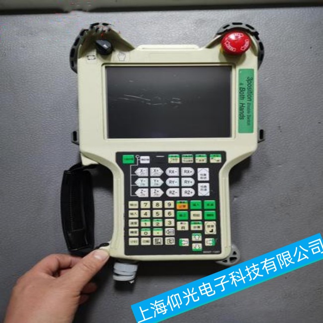 C(j)RS005Lʾ@ʾo(w)ϾSָ