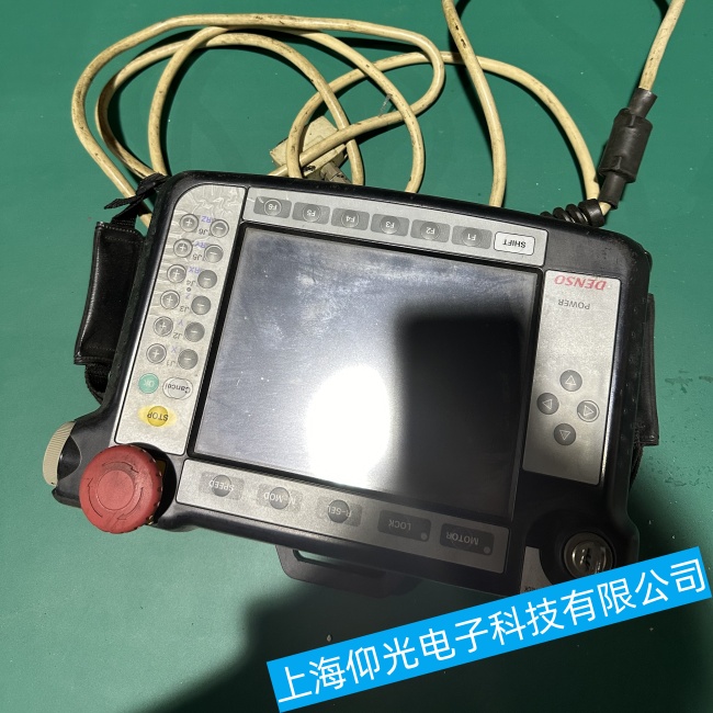 DensobC(j)VP-6242GʾٿvU XYZ S`ϾSޱB(yng)