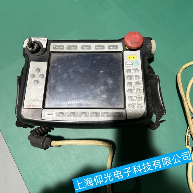 DensobC(j)VP-6242Gʾ@ʾo(w)̎