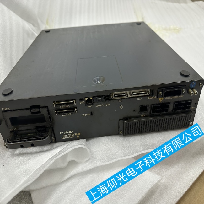 C˿CR751-03CHD-0-S11@ʾo@ʾŲ鼰S޷