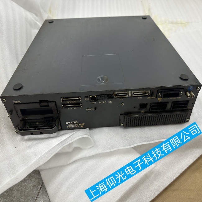 C˿CR751-03CHD-0-S11IoϿپS