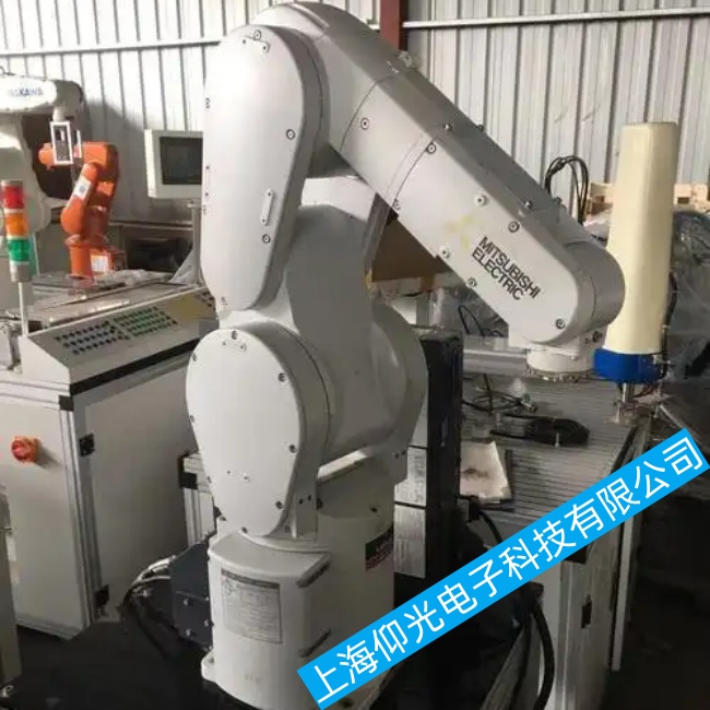 RH-20FHC˙Cе\ЕraϾS޽S