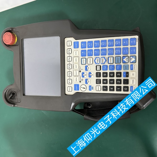 FANUCl(f)ǿM-710iC-50HC(j)ʾF(xin)늟U(xin)ϾSޏSҵַ